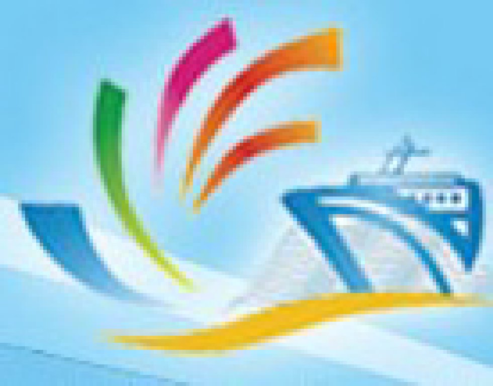 2012天津國際交通與物流技術(shù)及設(shè)備博覽會