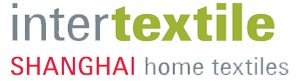 2012第19屆中國(guó)國(guó)際家用紡織品及輔料(春夏)博覽會(huì)