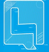 2012第九屆中國國際家具及木工機(jī)械展