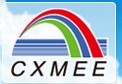 2012第16屆海峽兩岸機械電子商品交易會暨廈門對臺進出口商品交易會