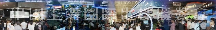 2012中國(guó)上海國(guó)際電梯展覽會(huì)