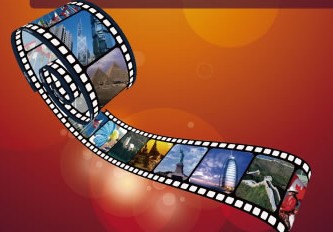 2012年中國(guó)國(guó)際表計(jì)大會(huì)