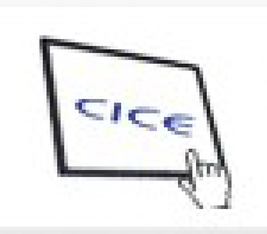 2012深圳國(guó)際觸摸屏產(chǎn)業(yè)展覽會(huì)