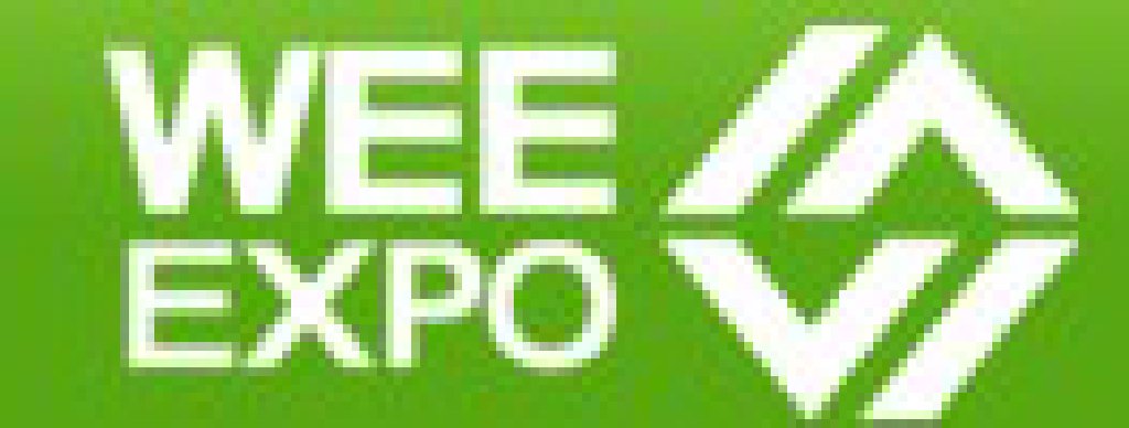 2012中國國際電梯展覽會(huì)