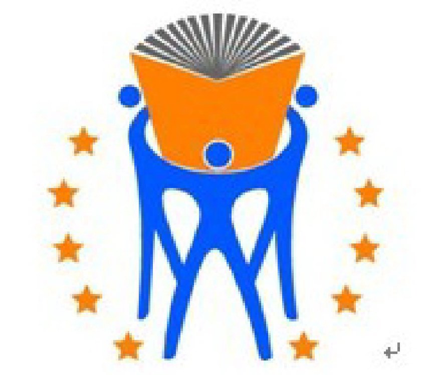 2011第十二屆中國(guó)(遼寧)國(guó)際教育展覽會(huì)-沈陽(yáng)站