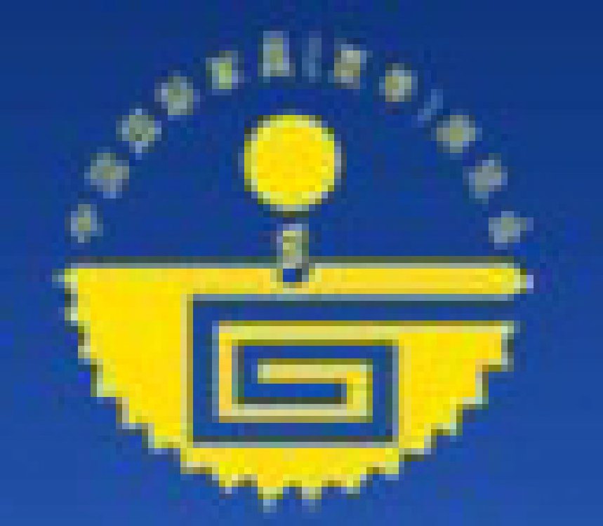 2011第十六屆中國國際家具(大連)展覽會(huì)第十六屆中國國際木工機(jī)械(大連)展覽會(huì)第十六屆中國國際家具配件及原輔料(大連)展覽會(huì)