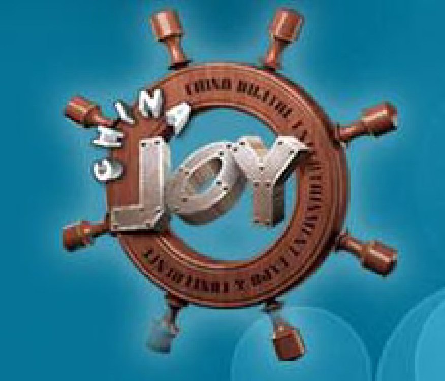 2011第九屆中國國際數(shù)碼互動(dòng)娛樂展覽會(huì)