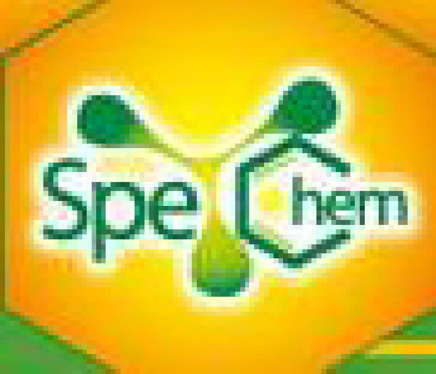 2011中國(guó)國(guó)際精細(xì)化工及定制化學(xué)品展覽會(huì)