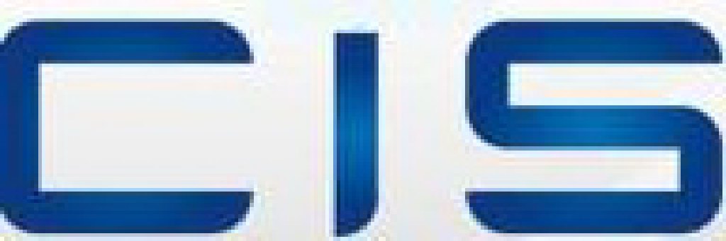 2010第六屆中國(guó)(南京)國(guó)際軟件產(chǎn)品博覽會(huì)