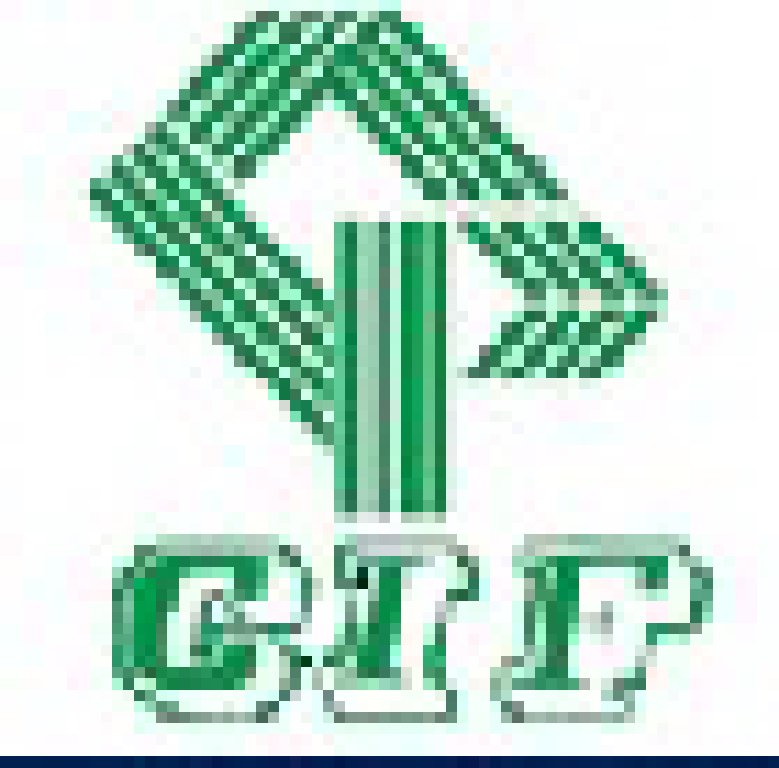 2011第18屆中國(guó)國(guó)際工業(yè)裝備展覽會(huì)