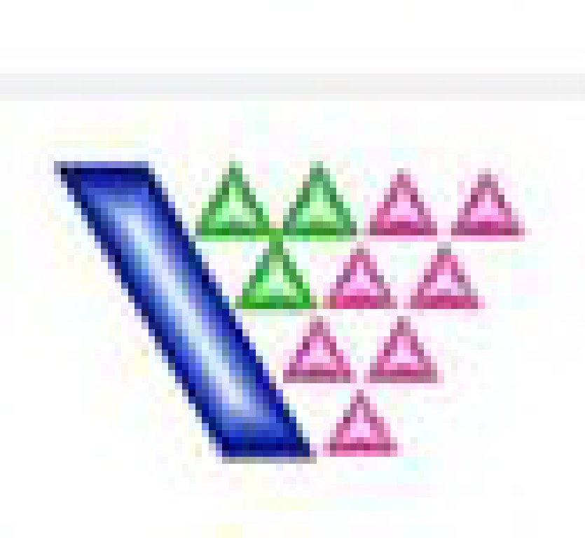 2011中國(guó)國(guó)際珠寶展覽會(huì)