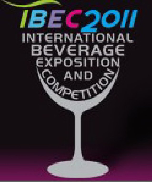 2011中國(深圳)國際飲品博覽會暨國際競賽