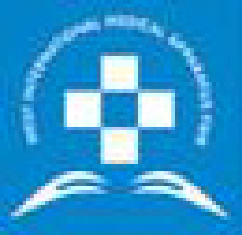 2011第21屆西部國(guó)際醫(yī)療器械展覽會(huì)(秋季)