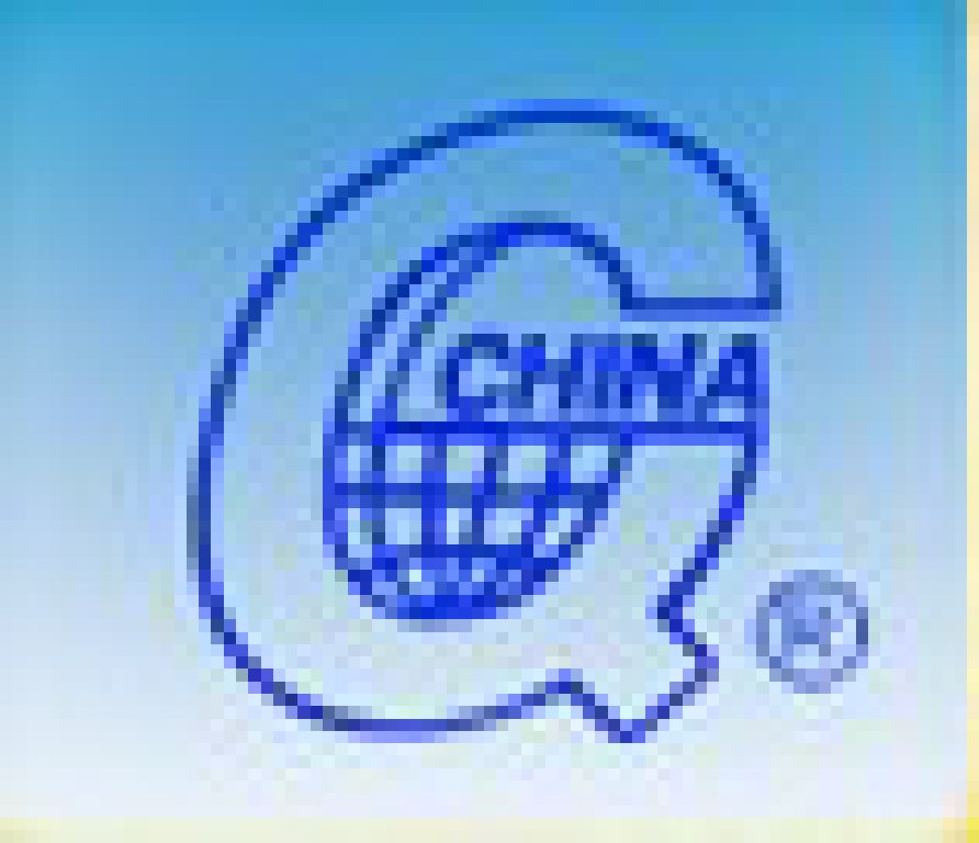 2011第十六屆中國國際質量控制與測試工業(yè)設備展覽會