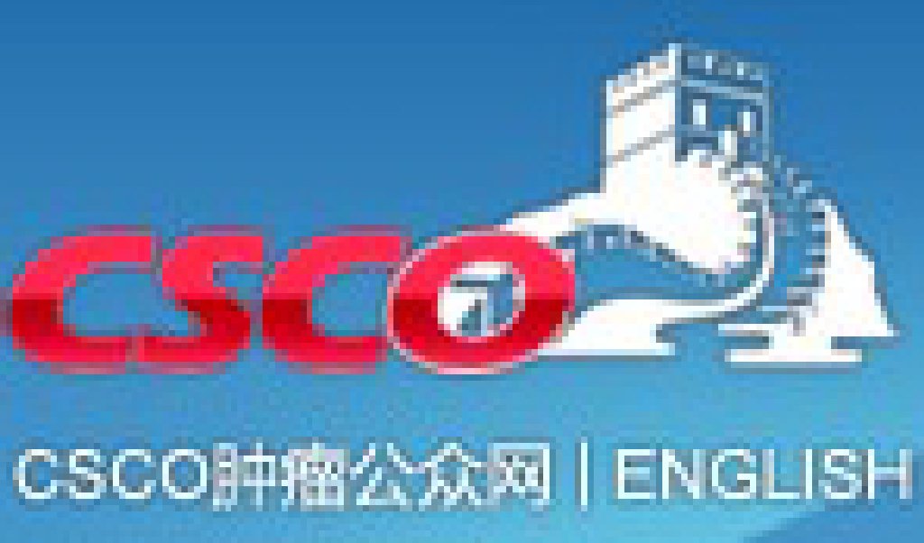 2011第十四屆全國(guó)臨床腫瘤學(xué)大會(huì)暨2011年CSCO學(xué)術(shù)年會(huì)