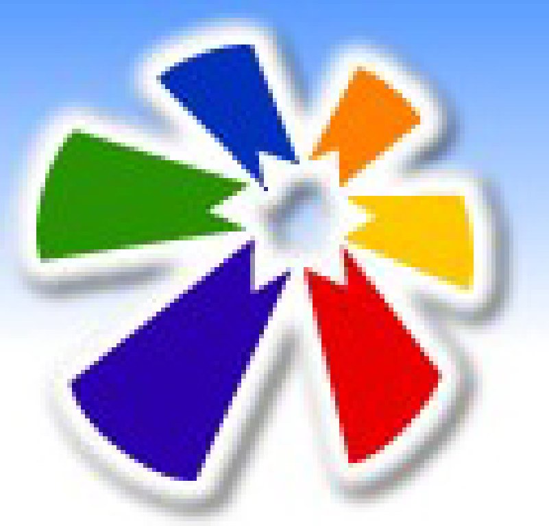 2011第六屆中國(guó)中部投資貿(mào)易博覽會(huì)