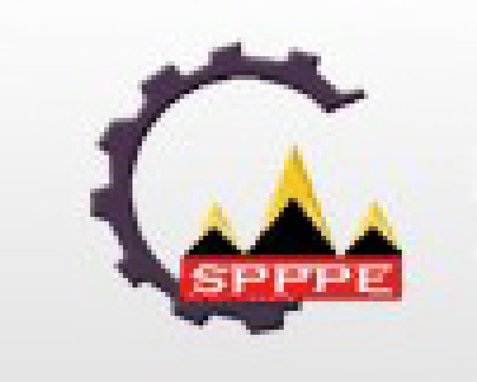 2011第九屆中國國際煤炭物資裝備博覽會暨2011第九屆中國北方安全生產(chǎn)及勞動保護(hù)用品交易會