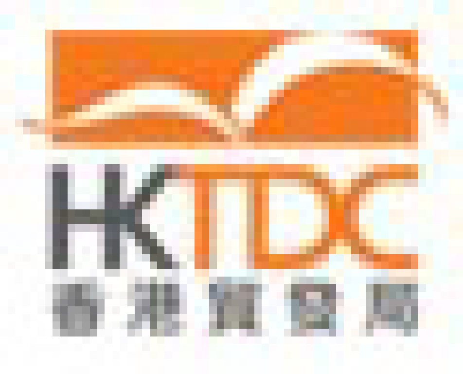 2011香港秋季電子產(chǎn)品展