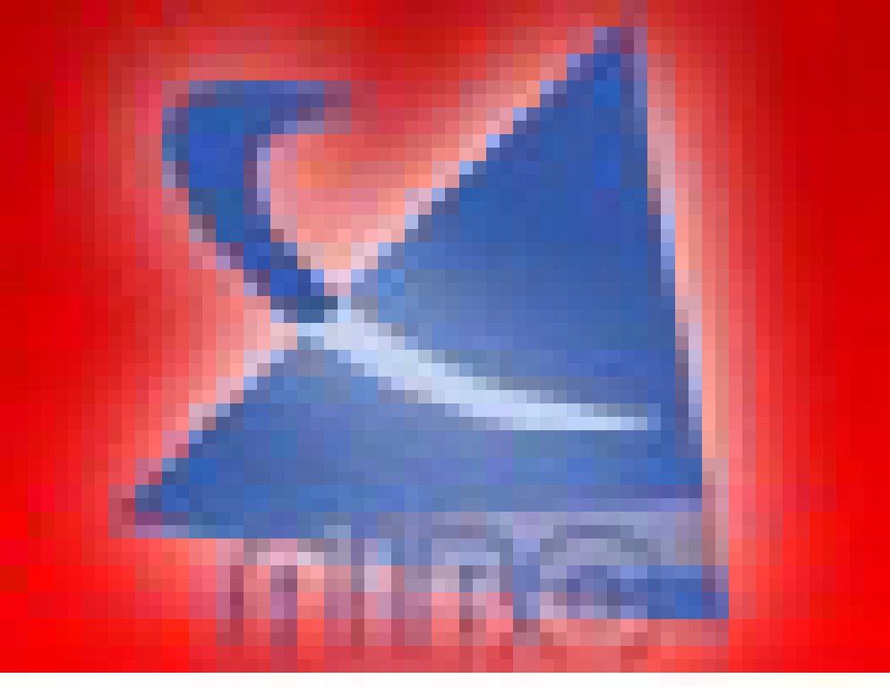 2011中國(昆山)國際節(jié)能環(huán)保展覽會暨2011昆山低碳經(jīng)濟高峰論壇