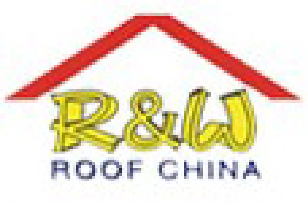 2011年第九屆中國(guó)國(guó)際屋面和建筑防水技術(shù)展覽會(huì)