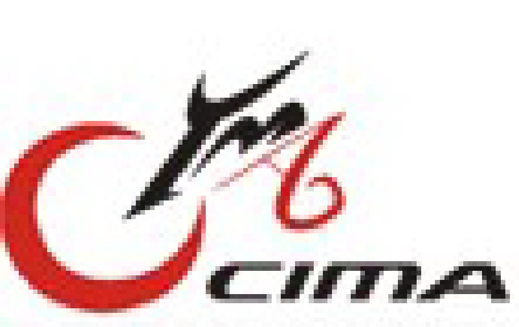 2011第十屆中國(guó)國(guó)際摩托車(chē)博覽會(huì)