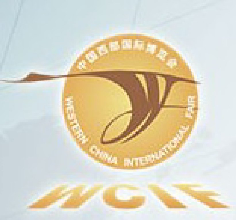 2011年中國西部國際博覽會