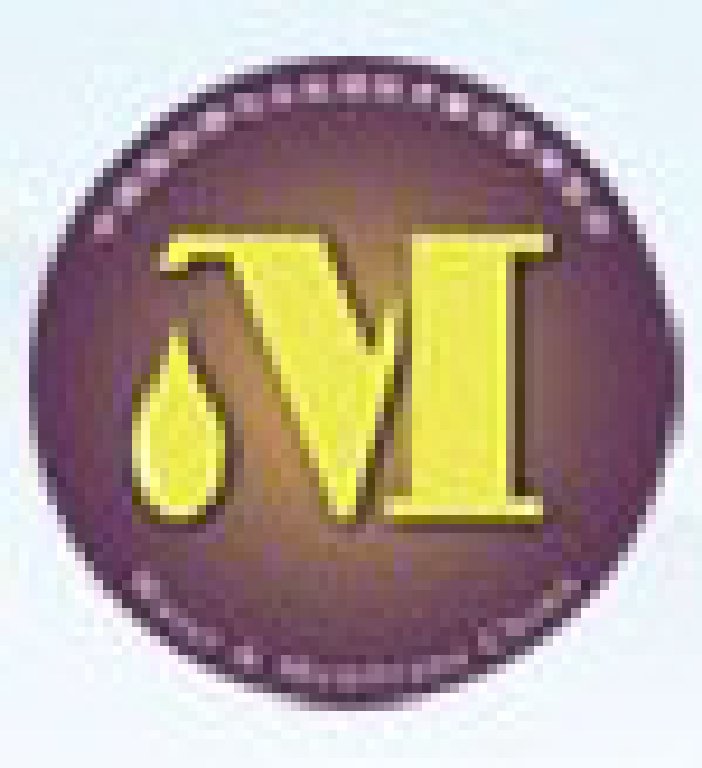 2011第十四屆中國(guó)國(guó)際膜與水處理技術(shù)暨裝備展覽會(huì)