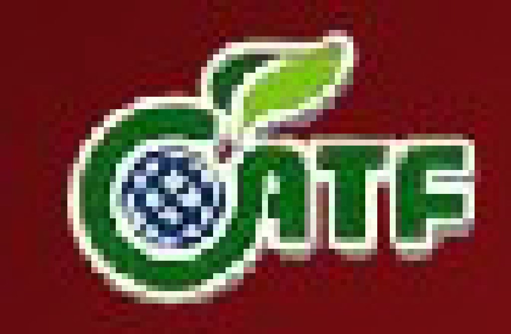 2011第九屆中國國際農(nóng)產(chǎn)品交易會