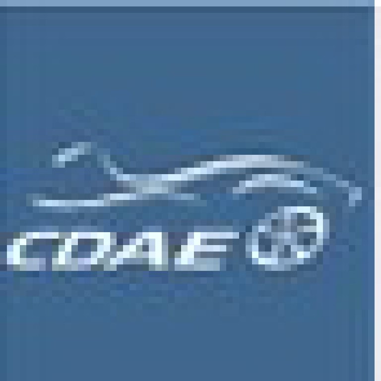 2011第十四屆成都國(guó)際汽車展覽會(huì)