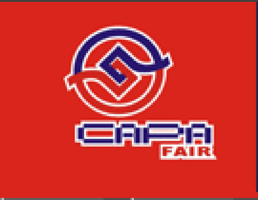 2011寧波國際汽車零部件(用品)進(jìn)出口交易會