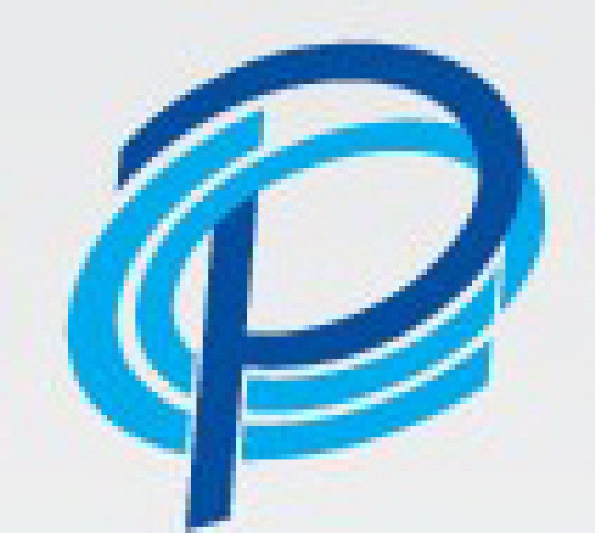 2011深圳國(guó)際線路板及電子組裝展覽會(huì)