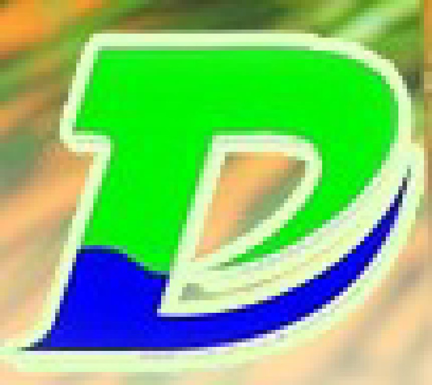 第七屆大連國(guó)際茶業(yè)博覽會(huì)