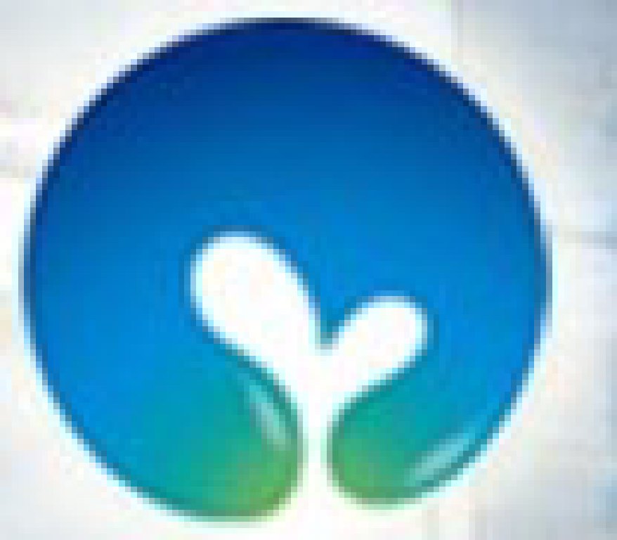 2011中國(南京)畜牧業(yè)科技大會