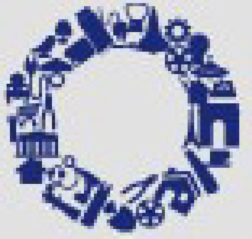 2011第六屆中國國際設(shè)計(jì)藝術(shù)博覽會(huì)