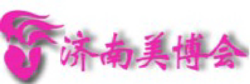 2011第33屆中國(濟南)國際美容美發(fā)化妝用品博覽會