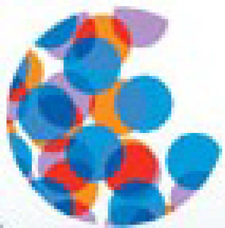 2011中國國際納米技術產(chǎn)業(yè)發(fā)展論壇暨納米技術產(chǎn)品展