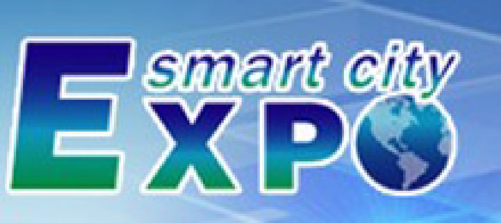 2011中國(guó)智慧城市技術(shù)與應(yīng)用產(chǎn)品博覽會(huì)
