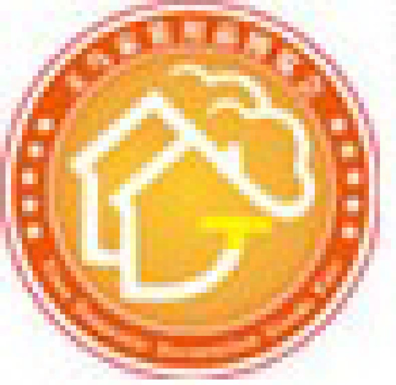 2011第四屆中國義烏家裝建材博覽會(huì)