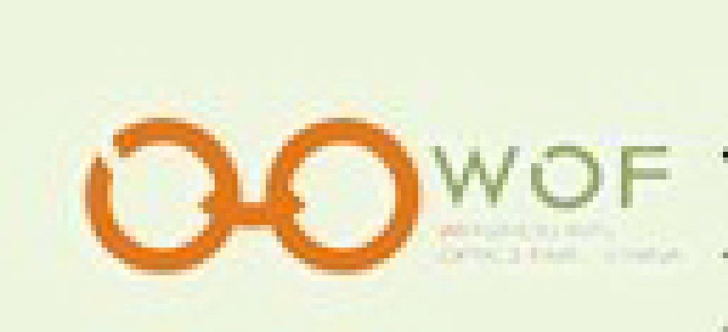 2012第十屆中國(溫州)國際眼鏡制造業(yè)展覽會