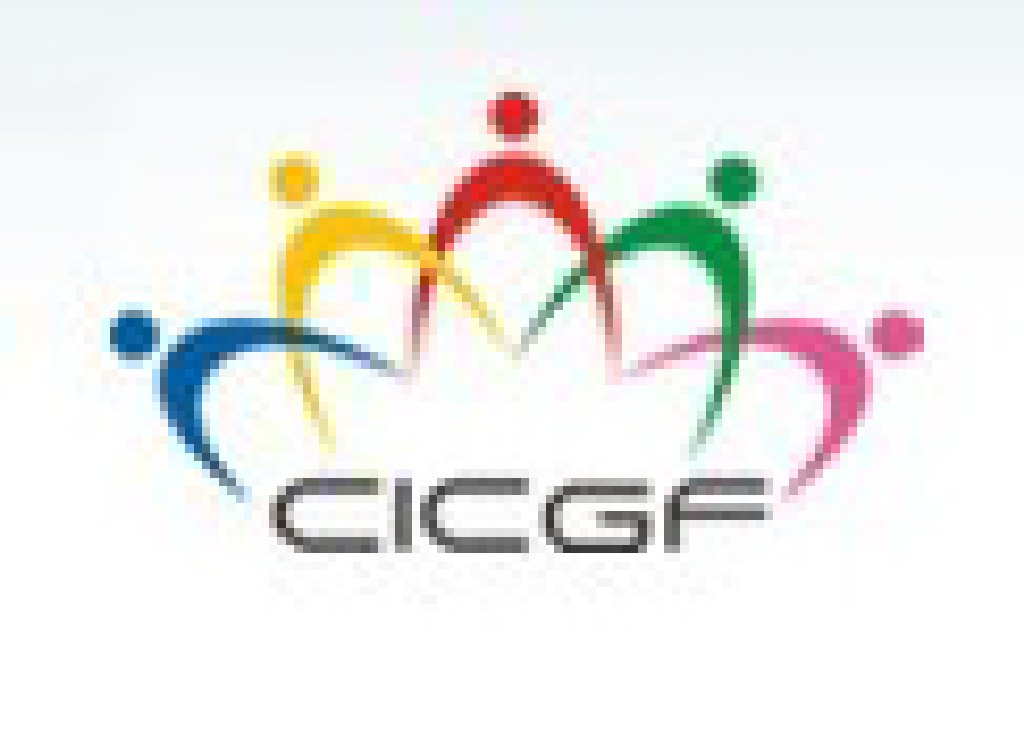 2012第十一屆中國(guó)國(guó)際日用消費(fèi)品博覽會(huì)