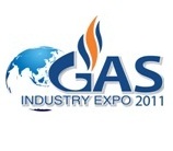 2011第十六屆上海國際冶金工業(yè)展覽會上海氣體工業(yè)技術(shù)及設(shè)備展覽會
