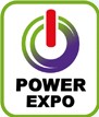 2013中國(guó)(廣州)國(guó)際電源產(chǎn)品及技術(shù)展覽會(huì)