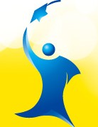 2012第13屆香港國(guó)際教育展