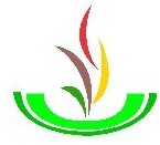 2012中國(guó)特色食品及土特產(chǎn)(鄭州)博覽會(huì)