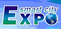 2012第二屆中國(guó)(寧波)智慧城市技術(shù)與應(yīng)用產(chǎn)品博覽會(huì)