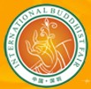 SIBF(2012)第四屆中國(深圳)國際佛事用品展覽會