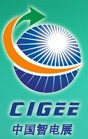 2013第三屆中國國際智能電網(wǎng)建設(shè)技術(shù)與設(shè)備展覽會暨高峰論壇