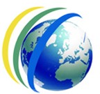 2012中國(guó)化工園區(qū)應(yīng)急裝備展覽會(huì)