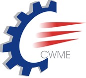 2014第十五屆中國(guó)國(guó)際機(jī)電產(chǎn)品博覽會(huì)(武漢機(jī)博會(huì))