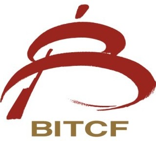 2014(北京)旅游商品博覽會(huì)